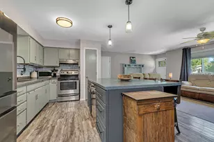 300 7th Ave S, Cold Spring, MN 56320 - Photo 8