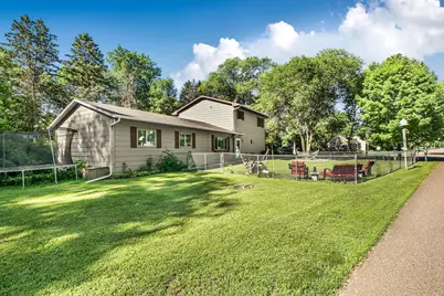 300 7th Avenue S, Cold Spring, MN 56320 - Photo 2