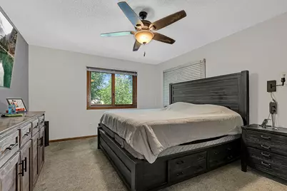 300 7th Avenue S, Cold Spring, MN 56320 - Photo 20