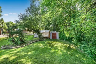 300 7th Avenue S, Cold Spring, MN 56320 - Photo 26