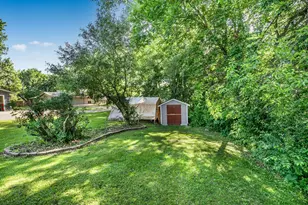 300 7th Ave S, Cold Spring, MN 56320 - Photo 26