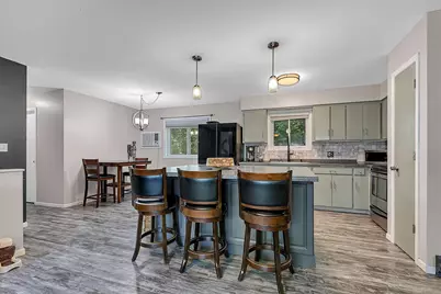 300 7th Avenue S, Cold Spring, MN 56320 - Photo 4