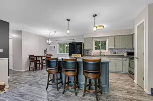 300 7th Ave S, Cold Spring, MN 56320 - Photo 4