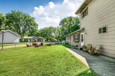 300 7th Avenue S, Cold Spring, MN 56320 - Photo 24
