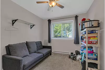 300 7th Avenue S, Cold Spring, MN 56320 - Photo 16