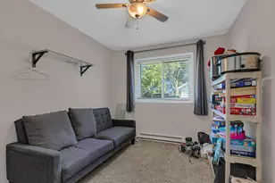 300 7th Ave S, Cold Spring, MN 56320 - Photo 16