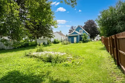 109 5th Street NE, Stewartville, MN 55976 - Photo 8