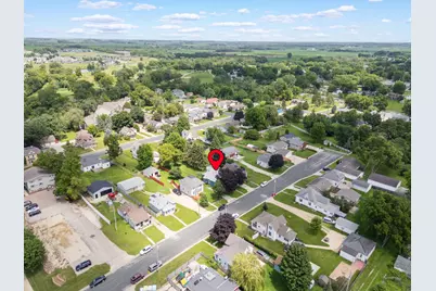 109 5th Street NE, Stewartville, MN 55976 - Photo 32