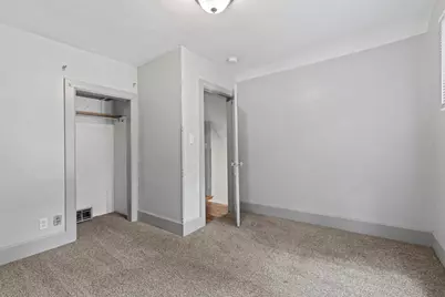 109 5th Street NE, Stewartville, MN 55976 - Photo 24