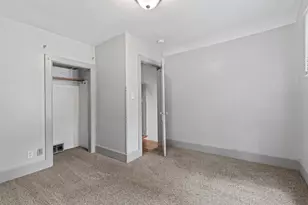 109 5th St NE, Stewartville, MN 55976 - Photo 24