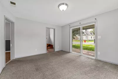 109 5th Street NE, Stewartville, MN 55976 - Photo 2