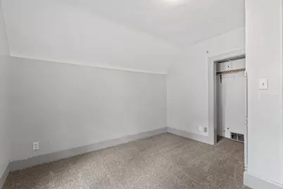 109 5th Street NE, Stewartville, MN 55976 - Photo 26