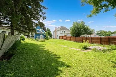 109 5th Street NE, Stewartville, MN 55976 - Photo 10