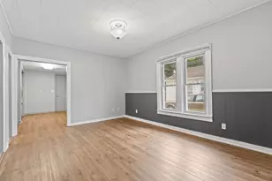 109 5th St NE, Stewartville, MN 55976 - Photo 18