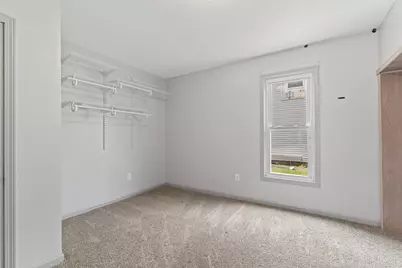 109 5th Street NE, Stewartville, MN 55976 - Photo 20
