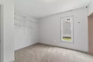 109 5th St NE, Stewartville, MN 55976 - Photo 20