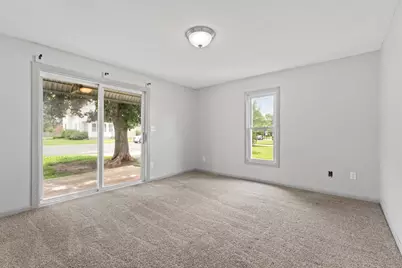109 5th Street NE, Stewartville, MN 55976 - Photo 14