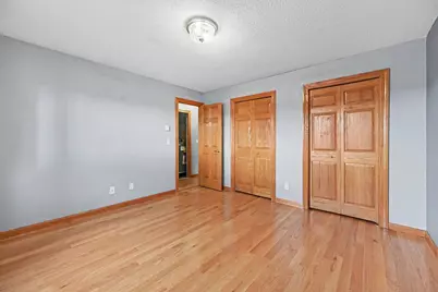 125 Kingswood Drive #1D, Red Wing, MN 55066 - Photo 26