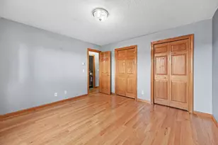 125 Kingswood Dr, Red Wing, MN 55066 - Photo 26