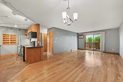 125 Kingswood Drive #1D, Red Wing, MN 55066 - Photo 2
