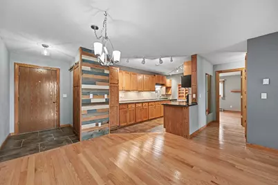 125 Kingswood Drive #1D, Red Wing, MN 55066 - Photo 10