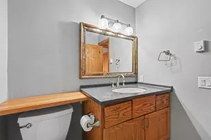 125 Kingswood Dr, Red Wing, MN 55066 - Photo 22