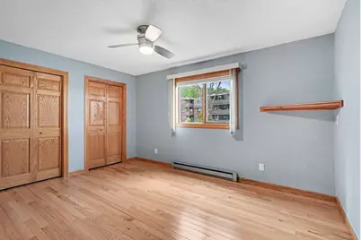 125 Kingswood Drive #1D, Red Wing, MN 55066 - Photo 14