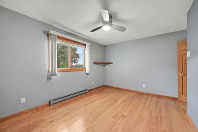 125 Kingswood Drive #1D, Red Wing, MN 55066 - Photo 20