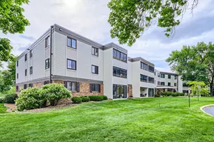 10600 43rd Ave N, Plymouth, MN 55442 - Photo 18