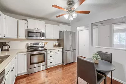 10600 43rd Avenue N #202, Plymouth, MN 55442 - Photo 6