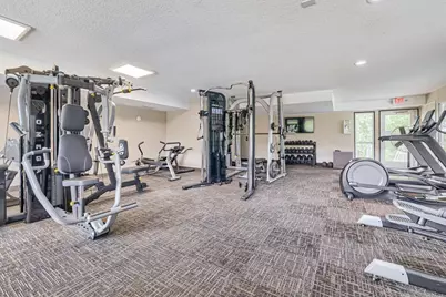 10600 43rd Avenue N #202, Plymouth, MN 55442 - Photo 16