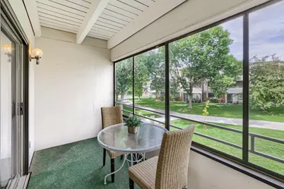 10600 43rd Avenue N #202, Plymouth, MN 55442 - Photo 14