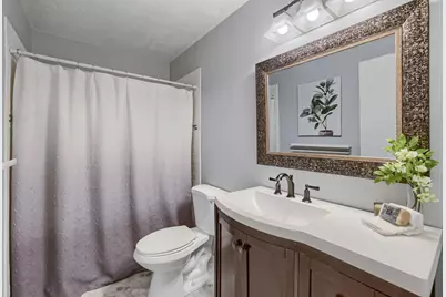 10600 43rd Avenue N #202, Plymouth, MN 55442 - Photo 12