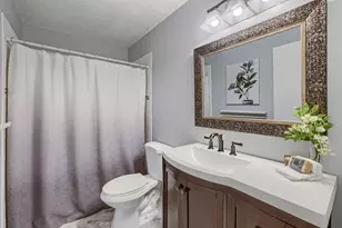 10600 43rd Ave N, Plymouth, MN 55442 - Photo 12