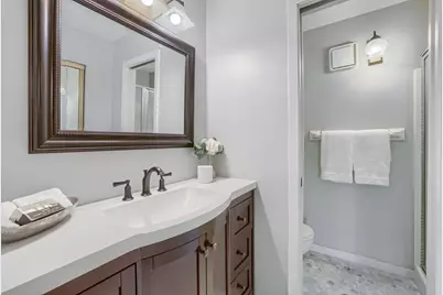 10600 43rd Avenue N #202, Plymouth, MN 55442 - Photo 10