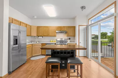 1778 Riverside Drive, Shakopee, MN 55379 - Photo 12