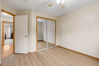 1778 Riverside Drive, Shakopee, MN 55379 - Photo 18