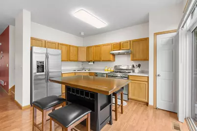 1778 Riverside Drive, Shakopee, MN 55379 - Photo 10