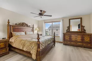 1778 Riverside Dr, Shakopee, MN 55379 - Photo 14