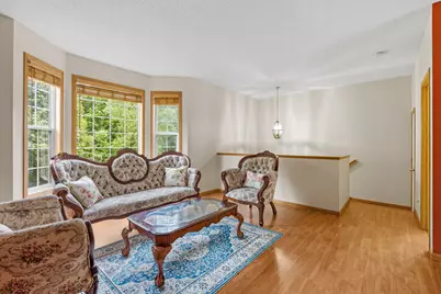 1778 Riverside Drive, Shakopee, MN 55379 - Photo 2