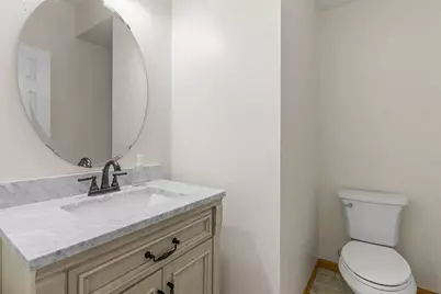 1778 Riverside Drive, Shakopee, MN 55379 - Photo 6