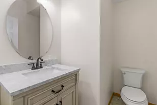 1778 Riverside Dr, Shakopee, MN 55379 - Photo 6