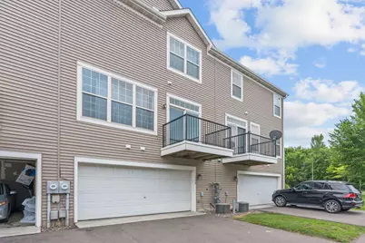 1778 Riverside Drive, Shakopee, MN 55379 - Photo 26