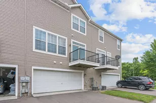 1778 Riverside Dr, Shakopee, MN 55379 - Photo 26