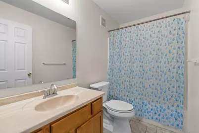 1778 Riverside Drive, Shakopee, MN 55379 - Photo 20