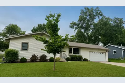 936 Linda Avenue, Red Wing, MN 55066 - Photo 2