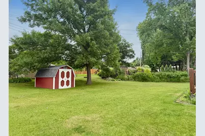 936 Linda Avenue, Red Wing, MN 55066 - Photo 6