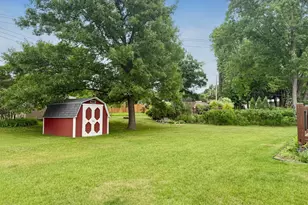936 Linda Ave, Red Wing, MN 55066 - Photo 6