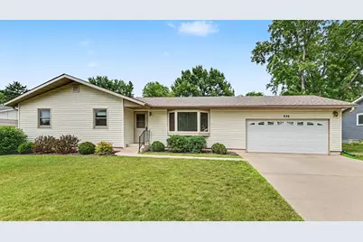 936 Linda Avenue, Red Wing, MN 55066 - Photo 1