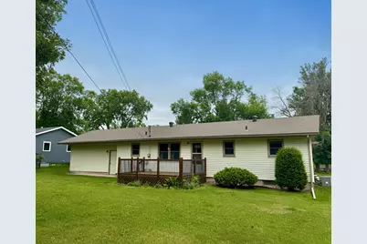 936 Linda Avenue, Red Wing, MN 55066 - Photo 4